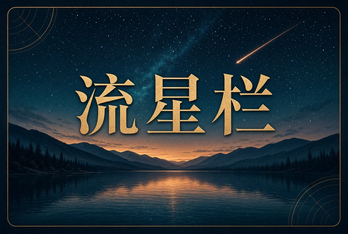 短片现场主题画面